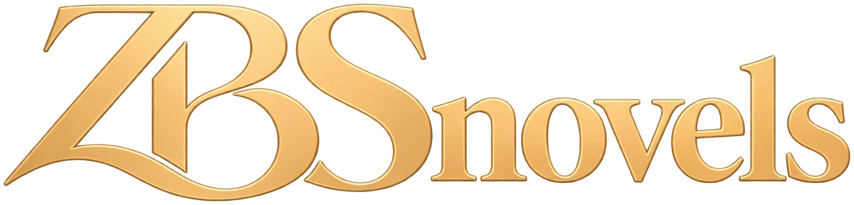 ZBSnovels